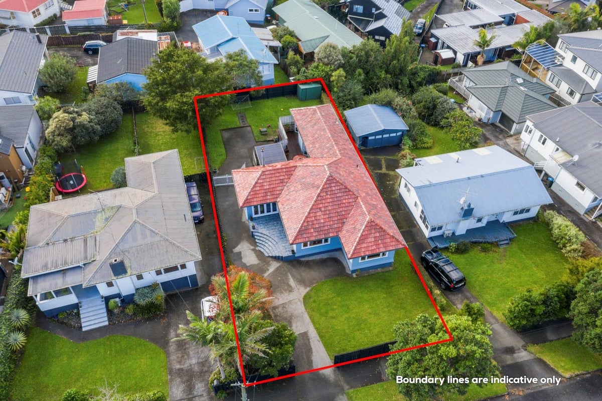 62 West Tamaki Road, St Heliers, Auckland - Carousel 1