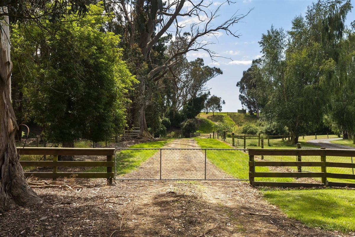 256 Beatties Road, Ashley, Rangiora - Carousel 2