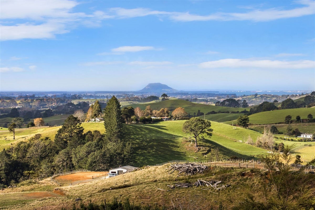 245A Upland Road, Aongatete, Katikati - Carousel 1