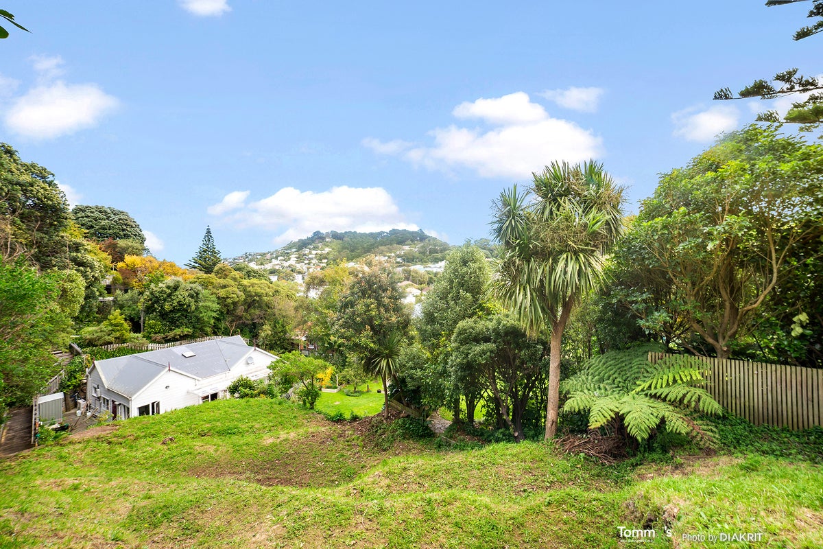 3A Busaco Road, Hataitai, Wellington - Carousel 2