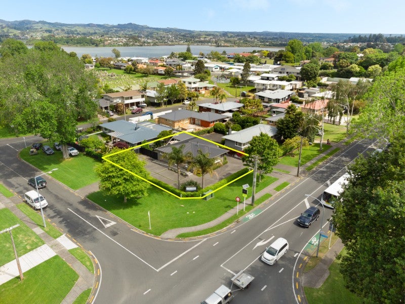 174 Fraser Street, Tauranga South, Tauranga - Carousel 2
