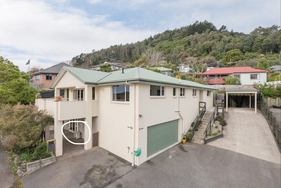 8 Lynwood Terrace, Bishopdale, Nelson - Carousel 2