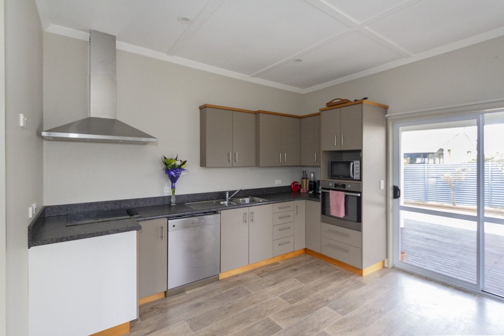 45 Arun Street, South Hill, Oamaru - Carousel 2