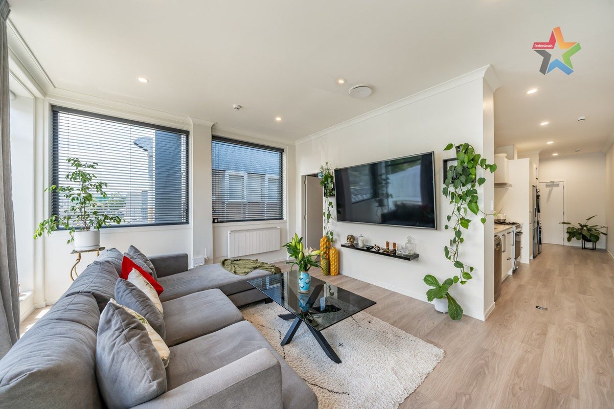 223A High street, Lower Hutt, Wellington - Carousel 2