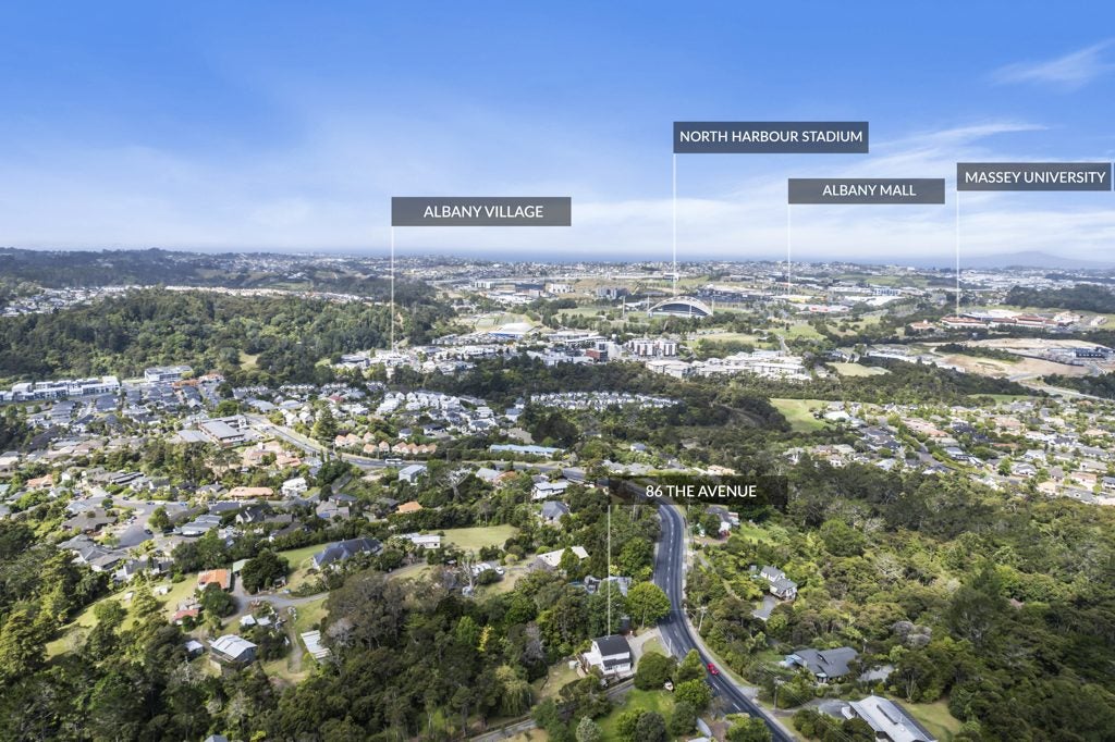 86 The Avenue, Lucas Heights, Auckland - Carousel 23