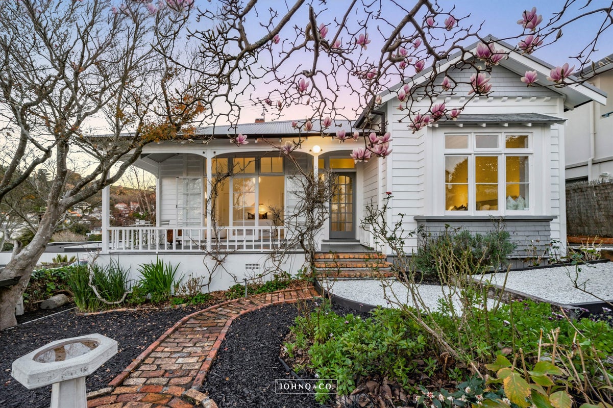 9 Bell Road, Remuera, Auckland - Carousel 1