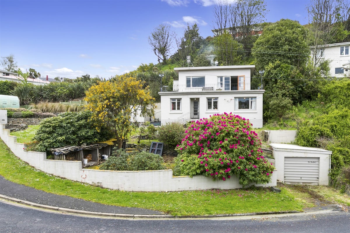 27 Dalry Street, Mornington, Dunedin - Carousel 2