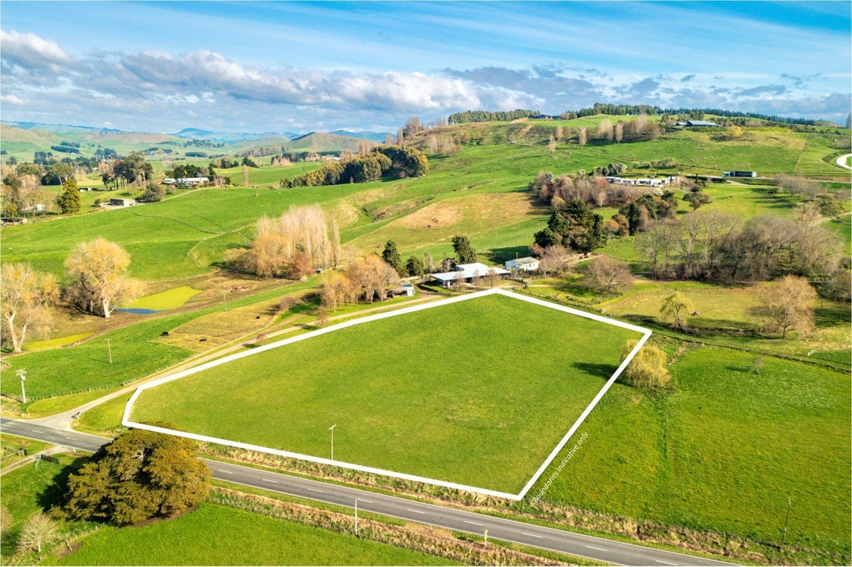 1/552 Hatuma Road, Hatuma, Waipukurau - Carousel 2