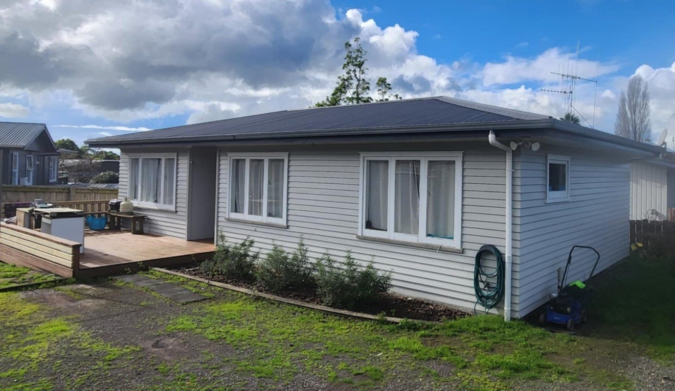 46C Beatty Avenue, Te Puke, Te Puke - Carousel 8