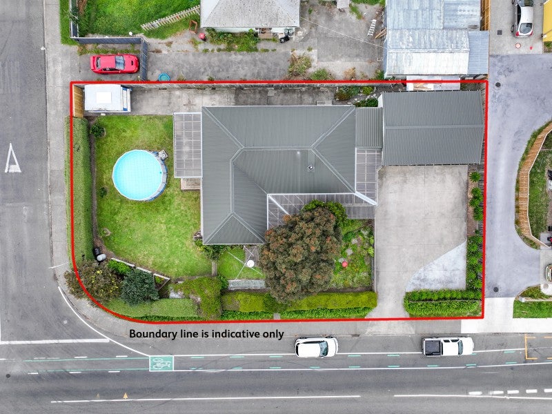 1000 Grove Road, Mayfair, Hastings - Carousel 22
