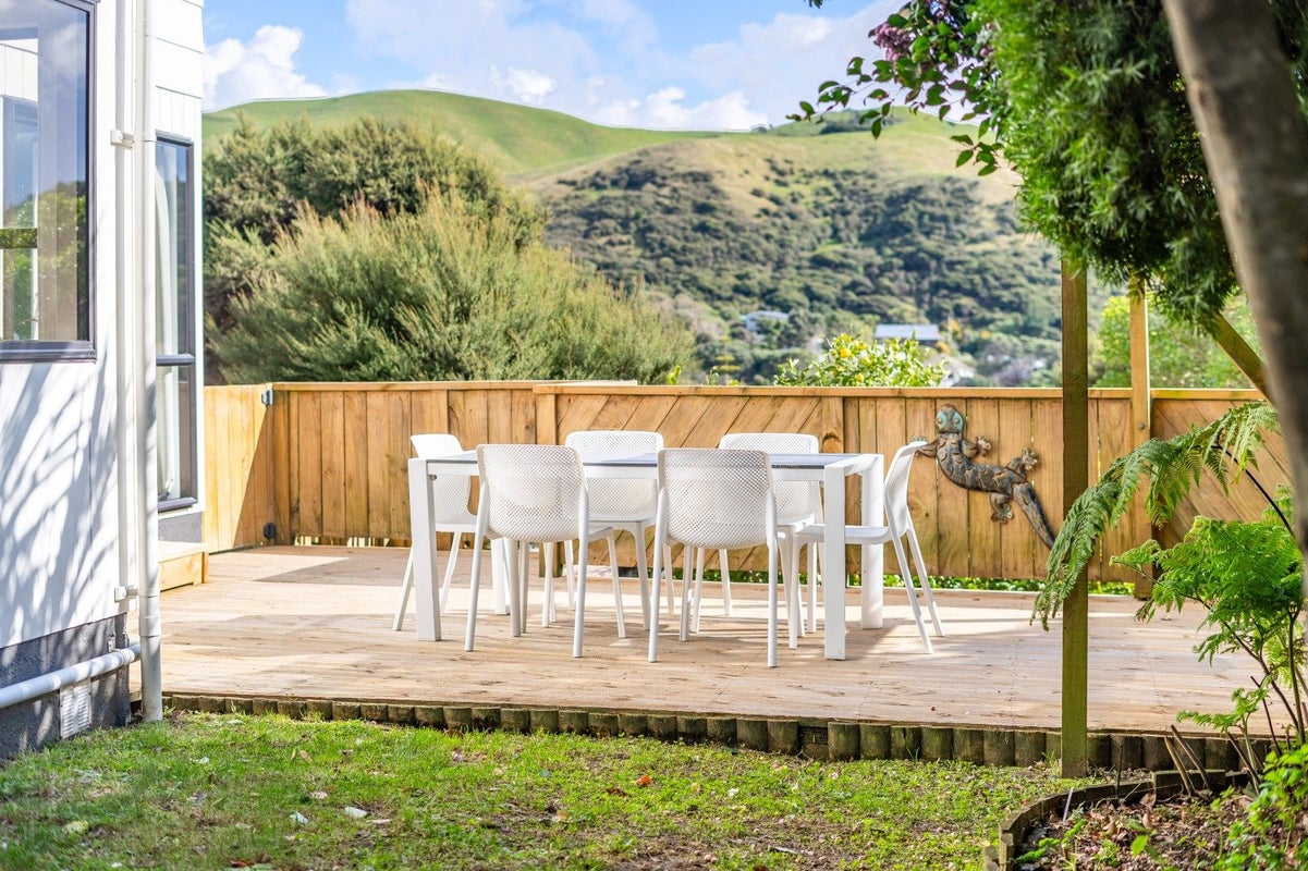 79 Sea Vista Drive, Pukerua Bay, Porirua, Wellington - Carousel 38