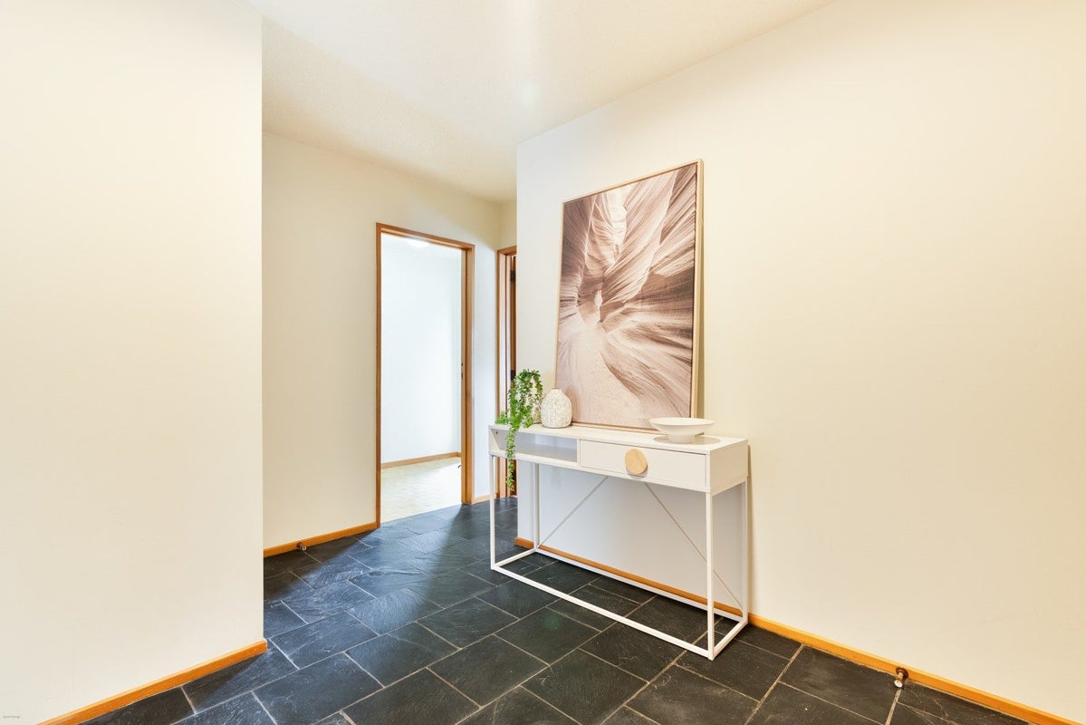 14A Cricklewood Place, Avonhead, Christchurch City, Canterbury - Carousel 2