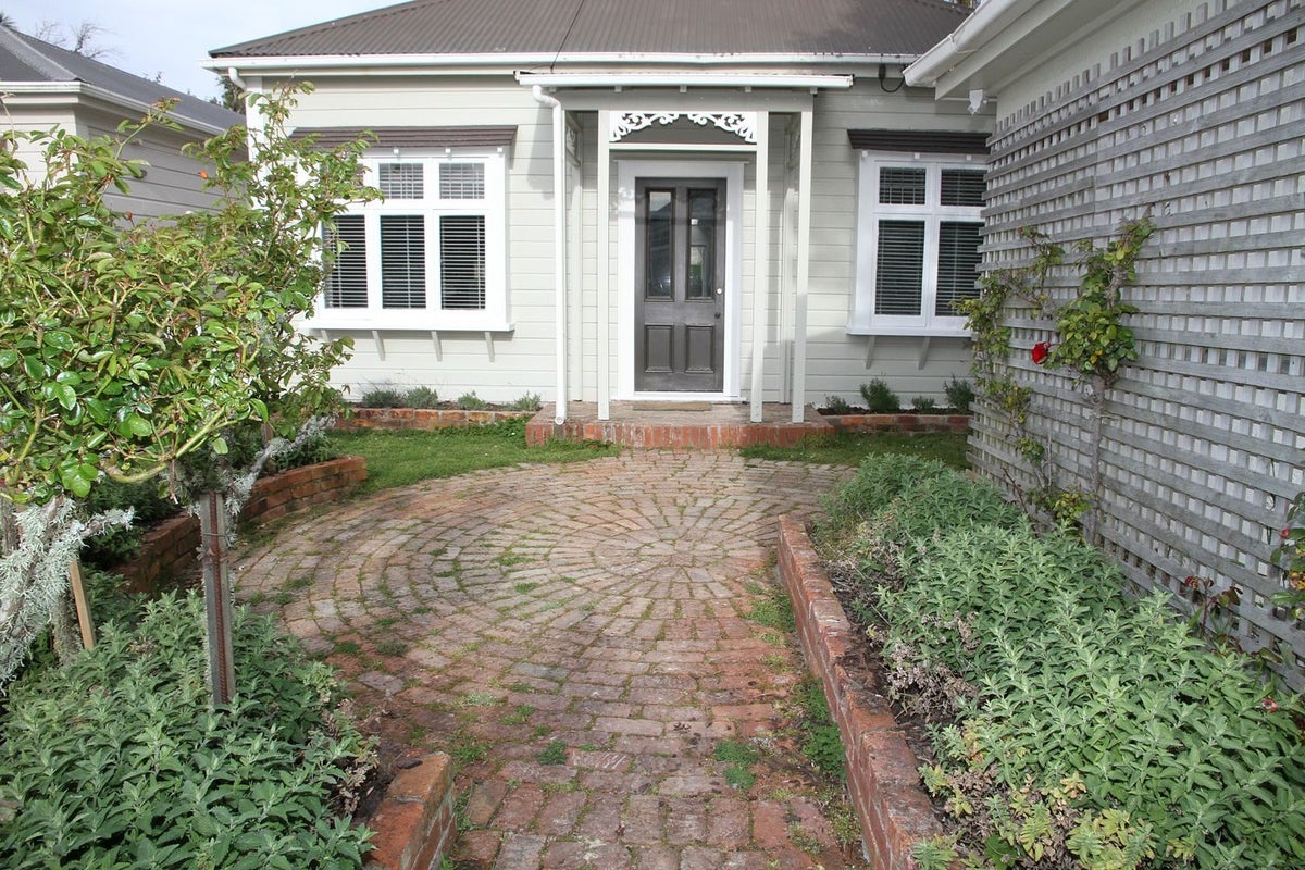 53 Cecil Road, Wadestown, Wellington - Carousel 2