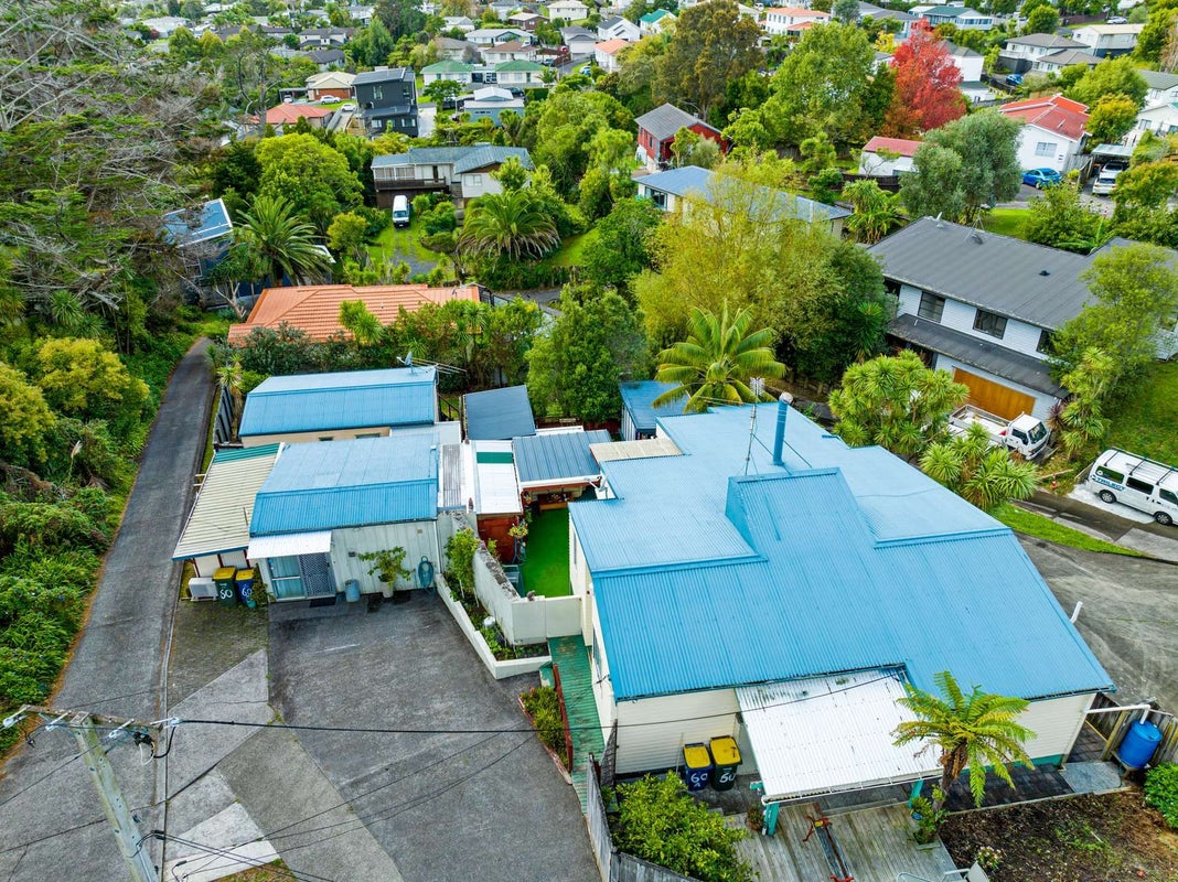 60 Sunnyside Road, Sunnyvale, Auckland - Carousel 16