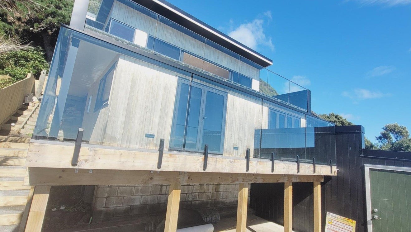 32 Ocean Parade, Pukerua Bay, Porirua - Carousel 28