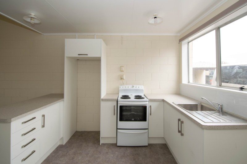 5B Carvell Street, Blenheim, Blenheim - Carousel 2