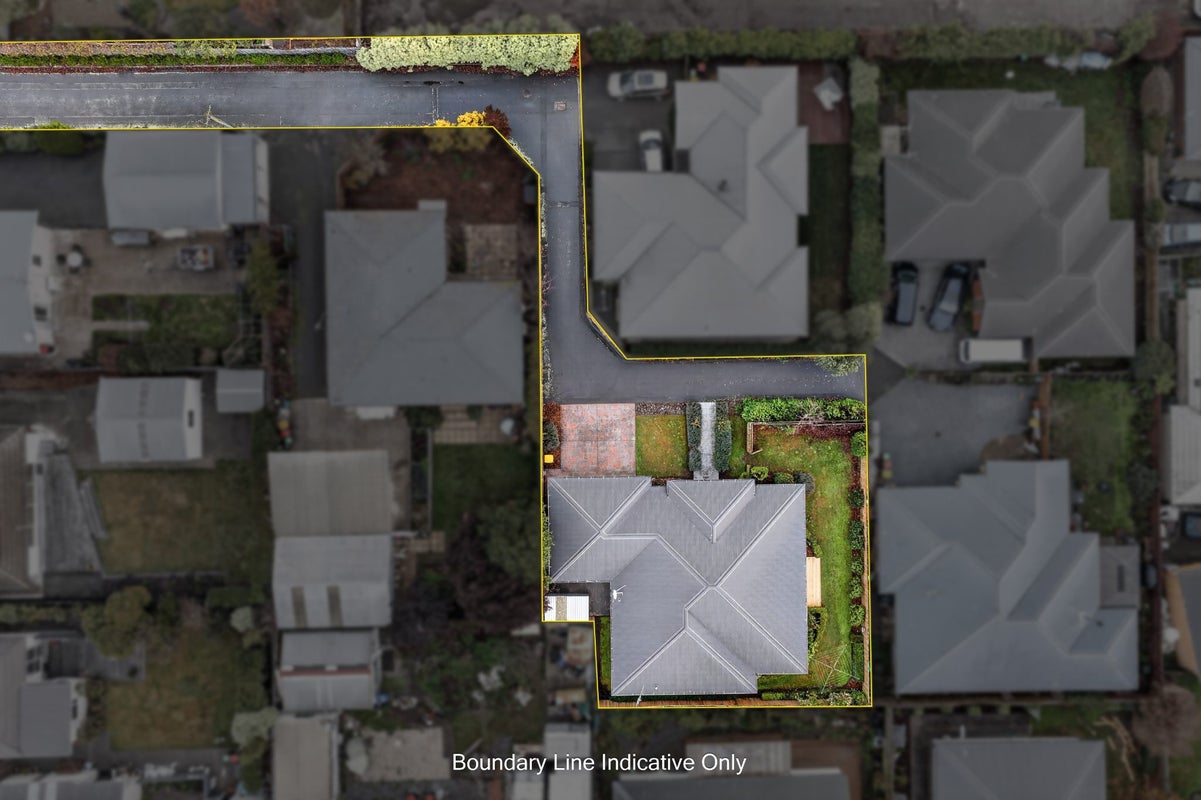 47C Birchfield Avenue, Dallington, Christchurch - Carousel 22