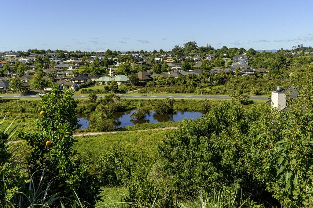 30 Balmedie Ridge, Bethlehem, Tauranga - Carousel 36