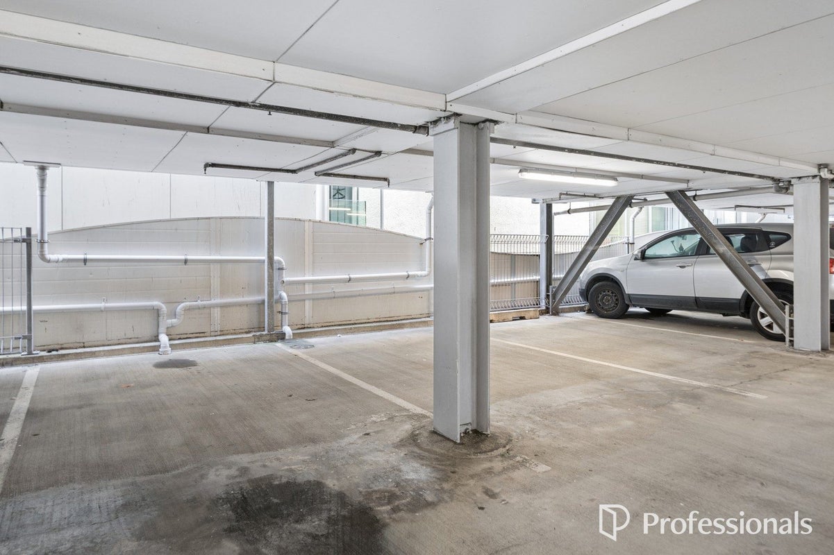 52/72 Tory Street, Te Aro, Wellington, Wellington - Carousel 24