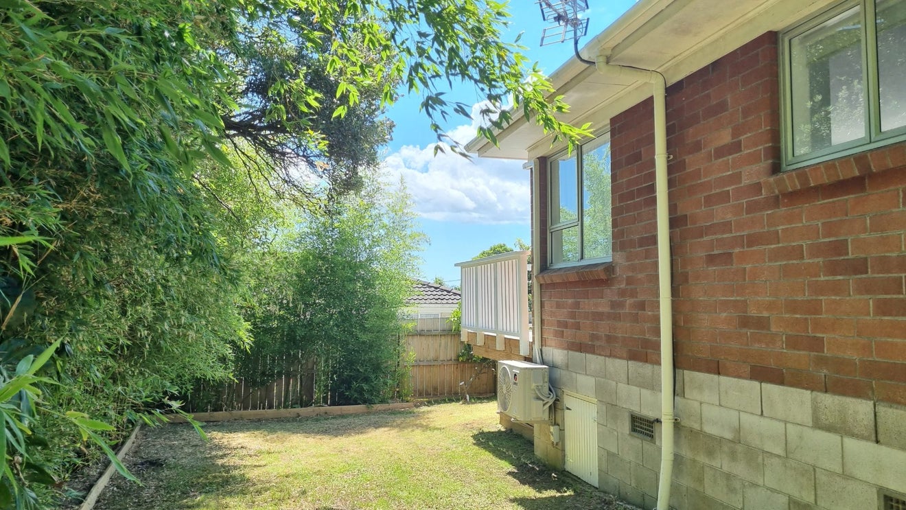 3/17 Islington Avenue, New Lynn, Auckland - Carousel 13
