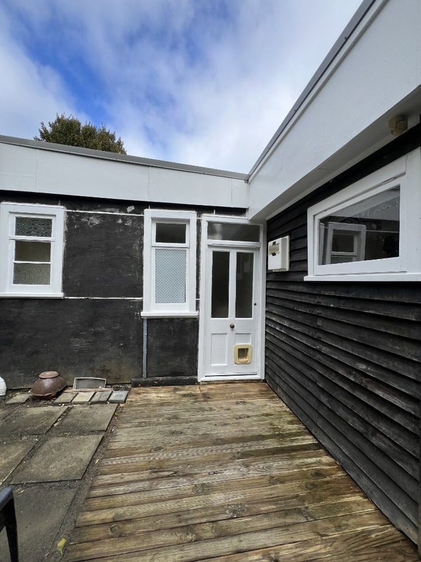 34 Cluny Road, Plimmerton, Porirua - Carousel 2