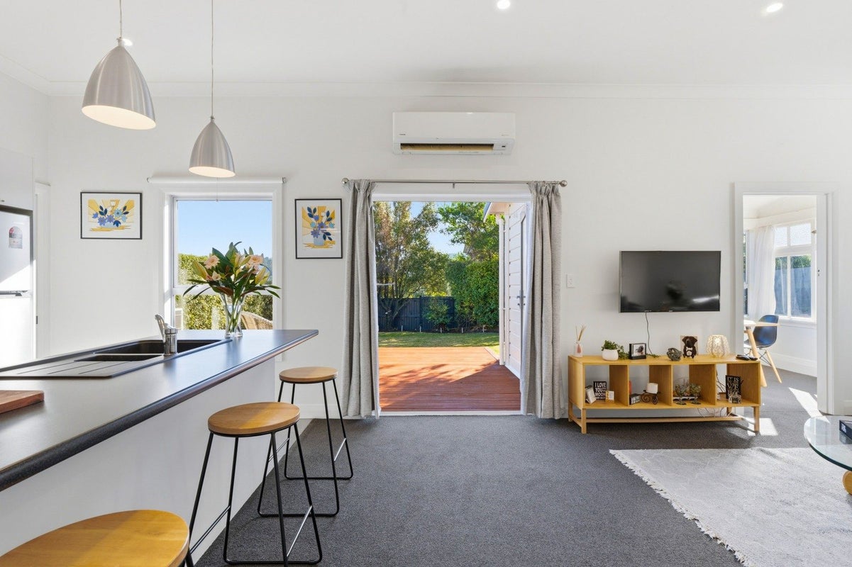 34 Kenmure Road, Belleknowes, Dunedin - Carousel 2