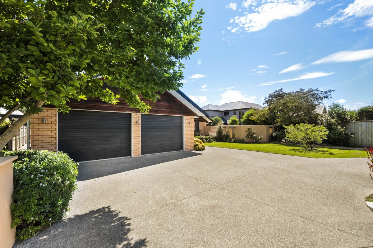 12 Fuchsia Place, Springlands, Blenheim - Carousel 2