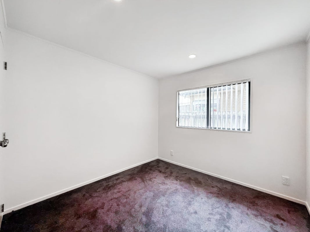 139A Wyllie Road, Papatoetoe, Auckland - Carousel 19