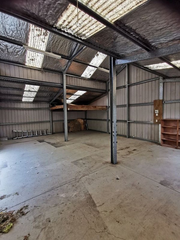 824 Whitford-Maraetai Road, Howick - Carousel 15