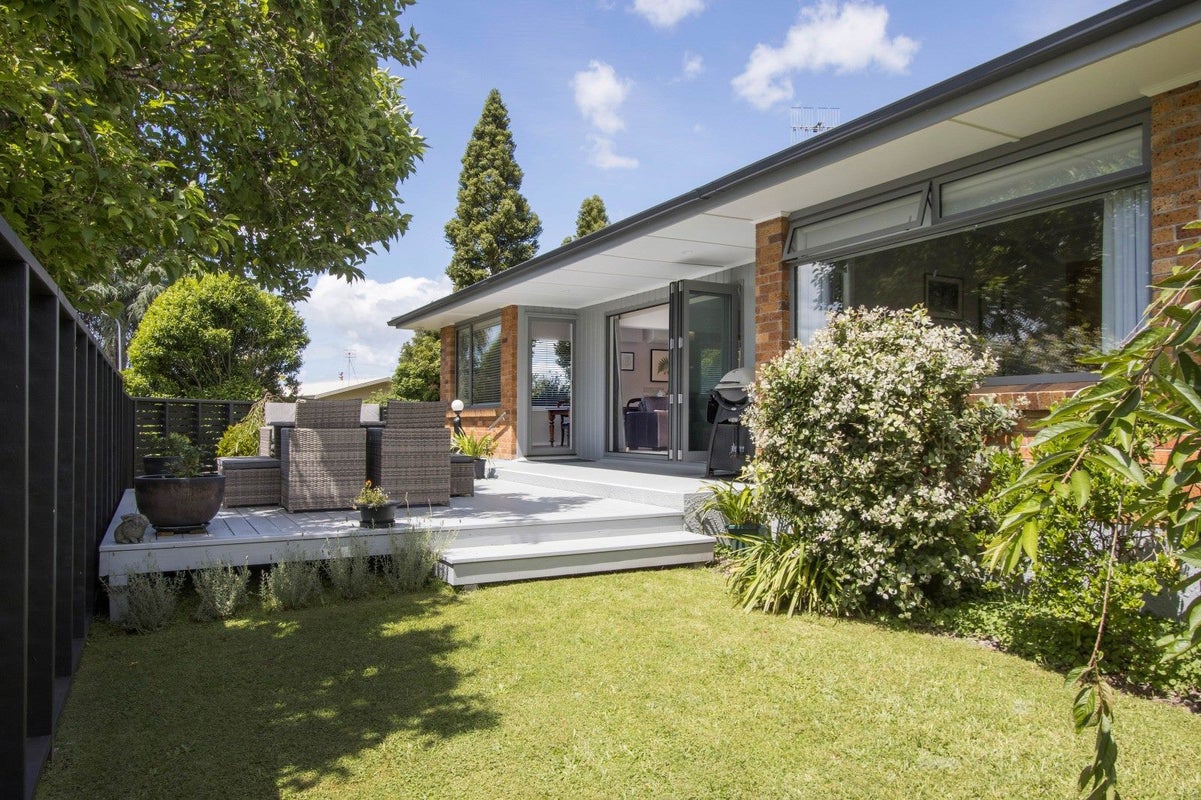 31 Carisbrooke Street, Katikati, Katikati - Carousel 2