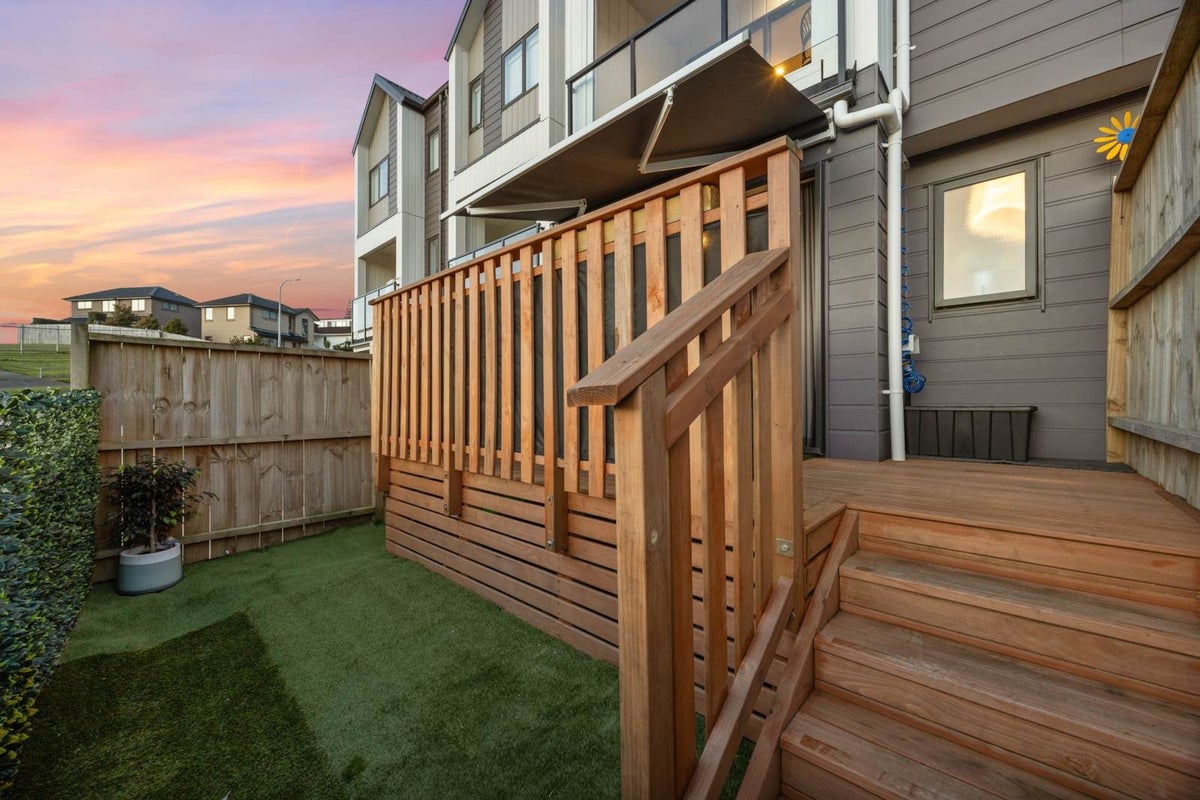 34 Carole Crescent, Pakuranga, Auckland - Carousel 27