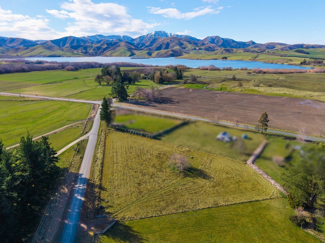 25 Monument Road, Ashwick Flat - Carousel 2