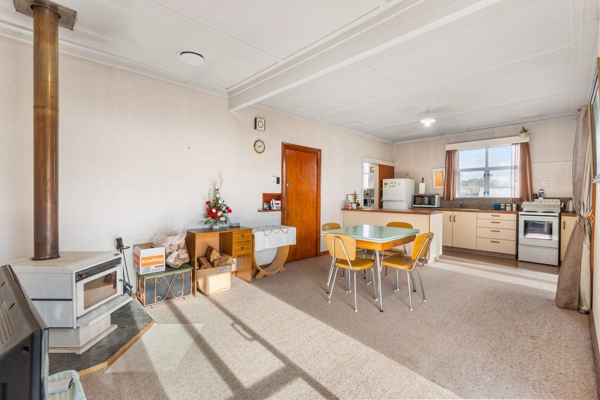 24 High Street, Mosgiel, Mosgiel - Carousel 2