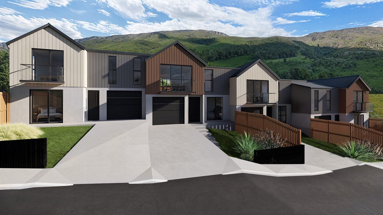 117 Arthurs Point Road, Arthurs Point, Queenstown - Carousel 10