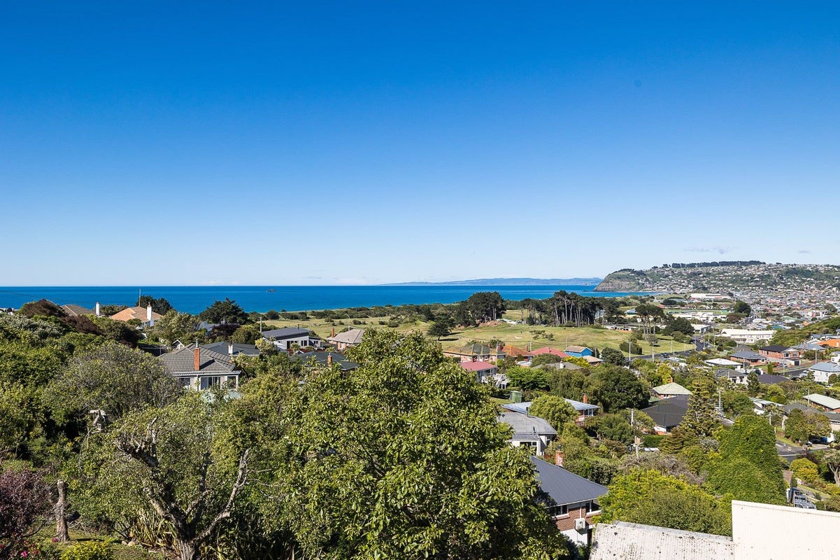 30 Minto Street, Andersons Bay, Dunedin - Carousel 1