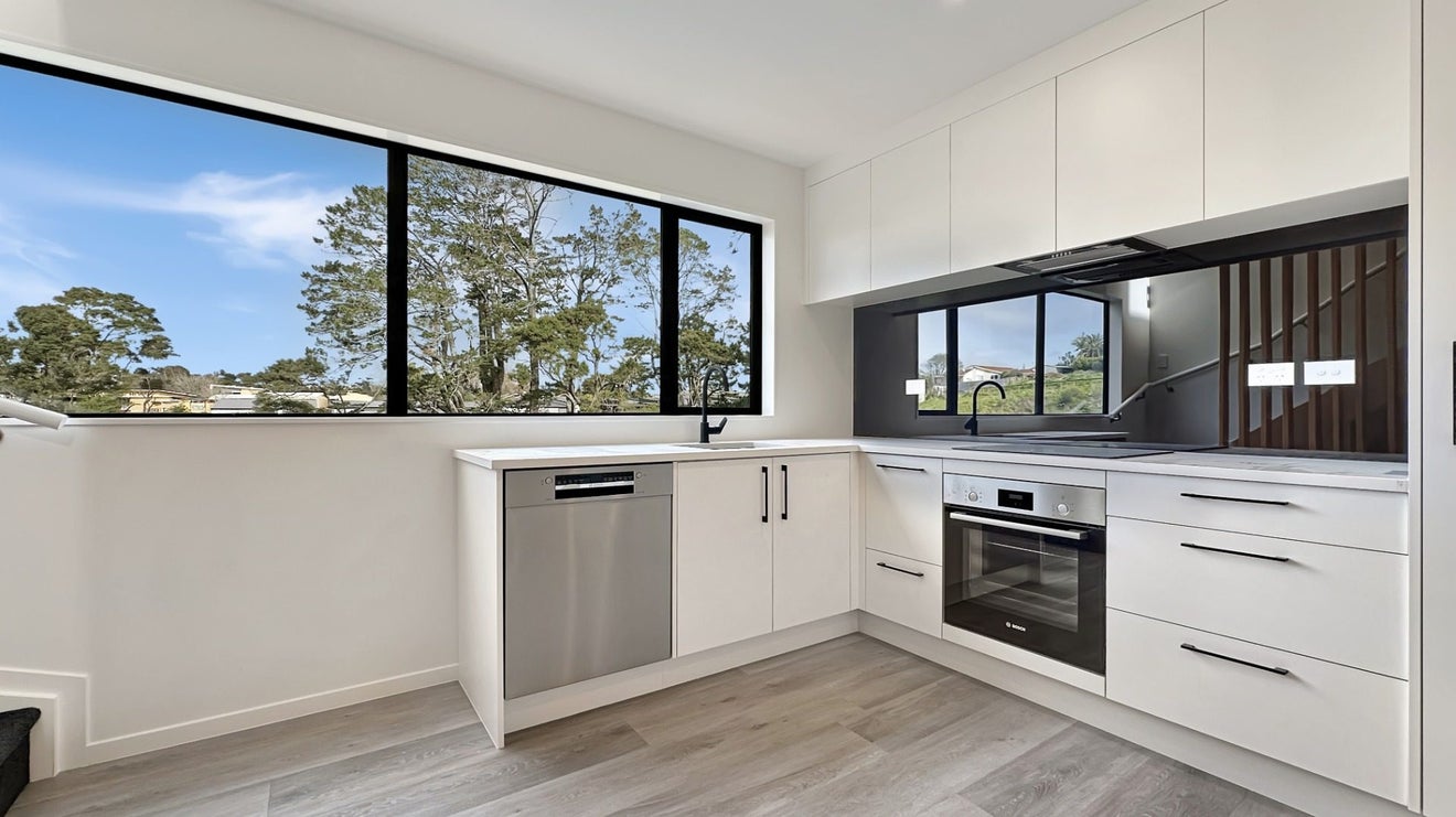 52 Ara Mara Hua, HENDERSON, AUCKLAND - Carousel 2