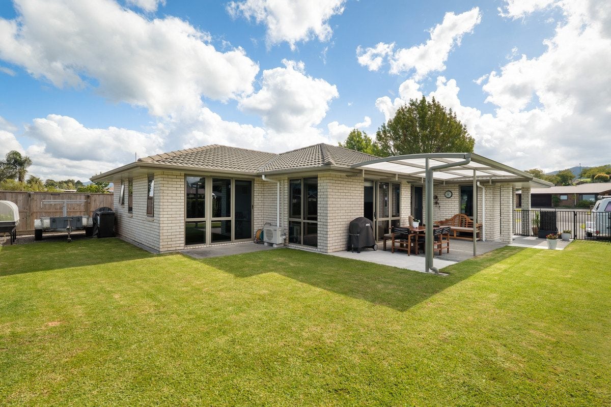 15 Uretara Drive, Katikati, Katikati - Carousel 2