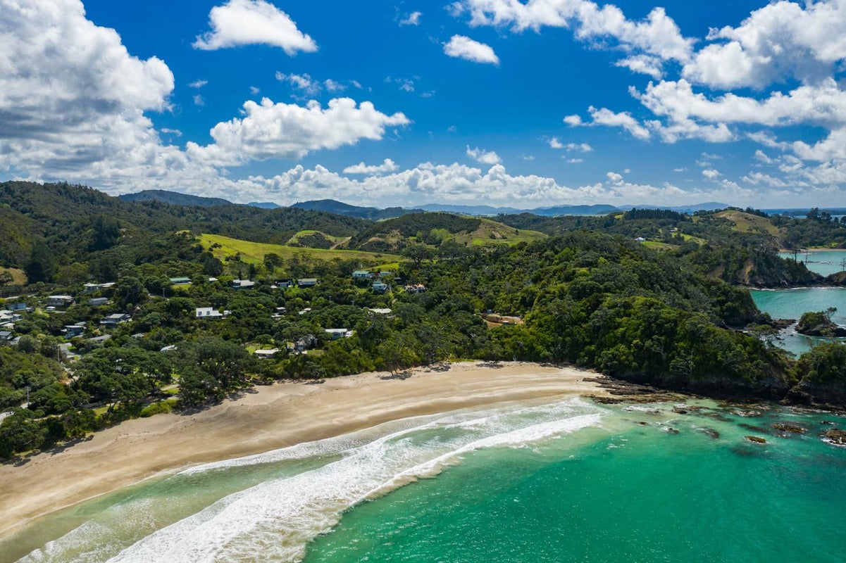 27 Matapiko Road, Whananaki, Hikurangi - Carousel 17