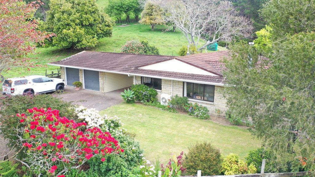 316B Waitao Road, Waitao, Tauranga - Carousel 25