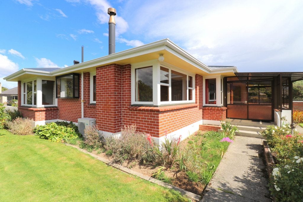 292 Racecourse Road, Waverley, Invercargill - Carousel 1