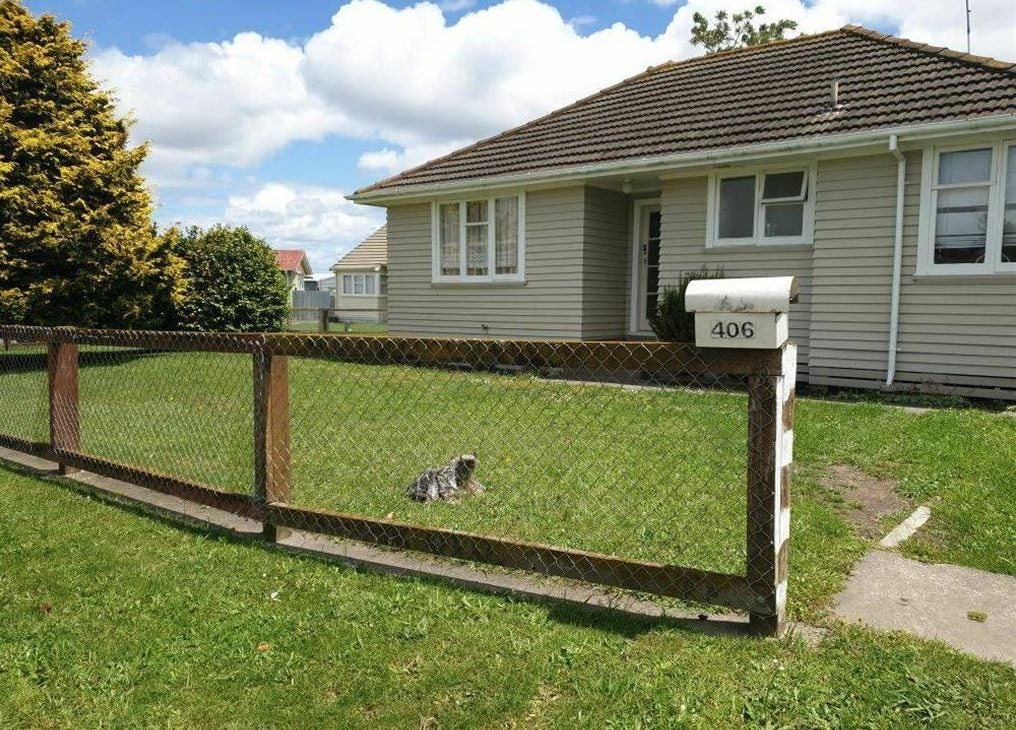 406 Moa Place, Camberley, Hastings - Carousel 1