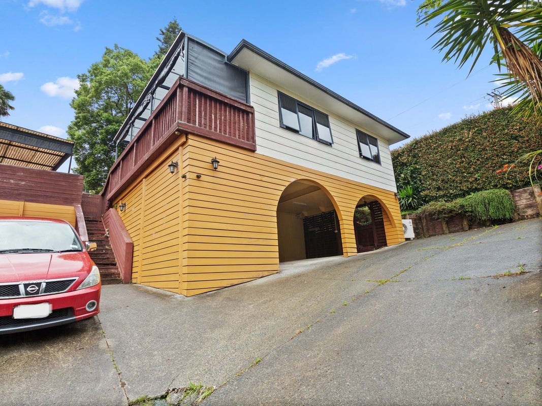 58F Sunnyside Road, Sunnyvale, Auckland - Carousel 1