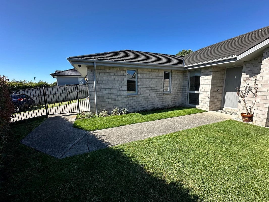 4 Mcneish Place, Pokeno - Carousel 2