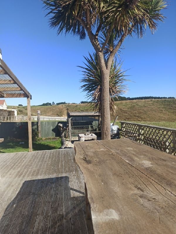 12 Rimu Street, Balclutha - Carousel 1