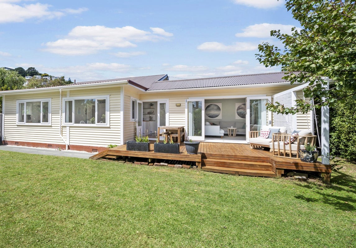 46A Argentine Avenue, Miramar, Wellington - Carousel 1