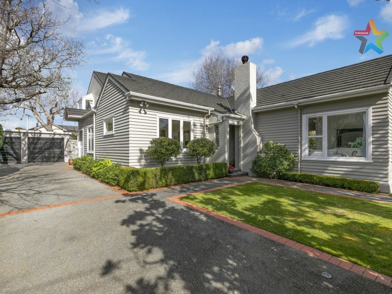 7 Troon Crescent, Boulcott, Lower Hutt - Carousel 2