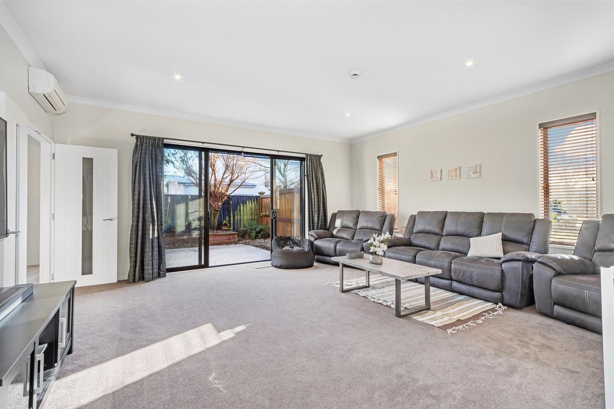 8 Longspur Avenue, Wigram, Christchurch - Carousel 2
