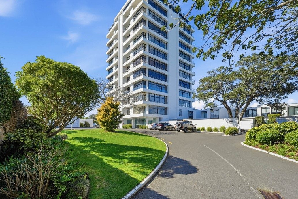 703/45 STANLEY POINT RD, Stanley Point, Auckland - Carousel 19