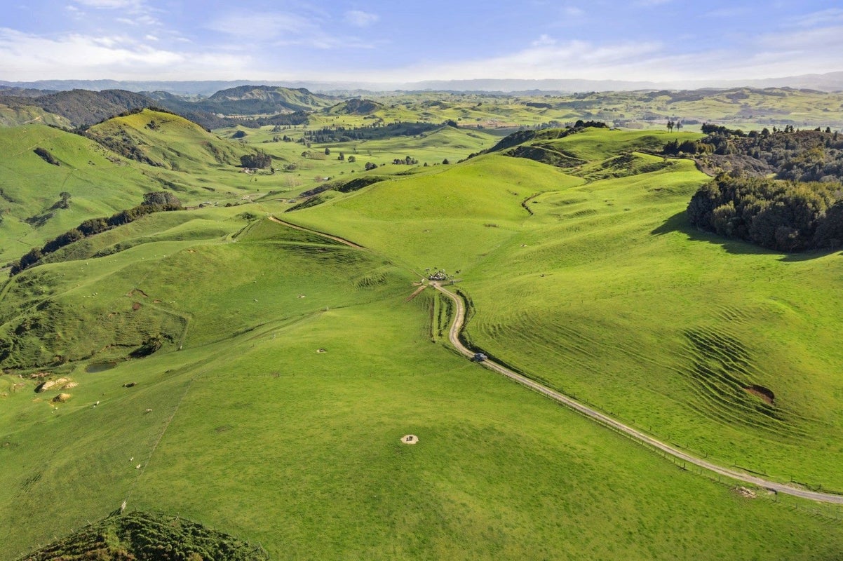 446 Tikitiki Road, Te Kuiti - Carousel 2