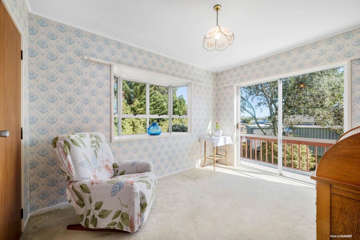 471A Glenfield Road, Glenfield, Auckland - Carousel 33